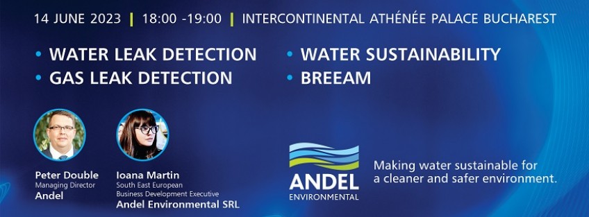 NRCC Sustainable Solutions for Build and Natural Environments
